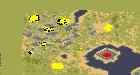 Survival Mission:007 full-resolution render