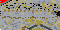 Kill The Apocalypses (2-3) full-resolution render