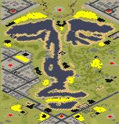 Abe Lake 3.2 Final (2-8) full-resolution render