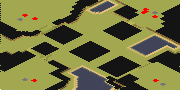 MaP #4 v1.1 full-resolution render