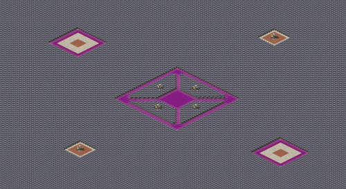 City Control full-resolution render
