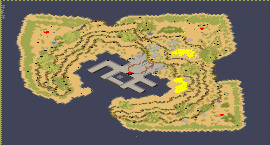 Yuri_Island_Is_Back!! [-.-.--*Survival*--.-.-] full-resolution render