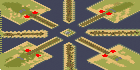 Boggle04's Oil in the Center Wet&Wild 2V2V2V2 full-resolution render