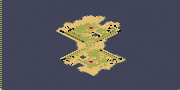 nobets 2 pl - gold island 2.0 full-resolution render