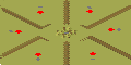 Boggle04's Oil in The CenterX6 4.03 We Have Oil full-resolution render