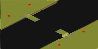 Firezones (2-4) full-resolution render