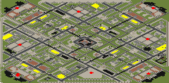 Total Meltdown full-resolution render