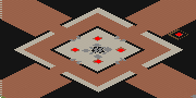 Middle Madness RDF MOD full-resolution render
