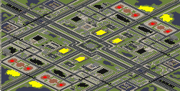 legacy_client_upload_b99119cb8f63d4462b89725667d0729f510ef97a full-resolution render