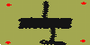 yay full-resolution render