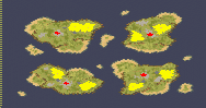 4-Player Temperate Skirmish full-resolution render