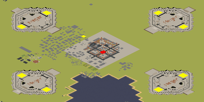 Urban Resource Skirmish full-resolution render