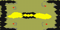 narsi custom map full-resolution render