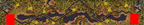 Over-Extended full-resolution render