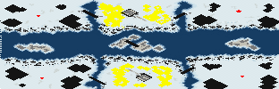 D-Day II full-resolution render