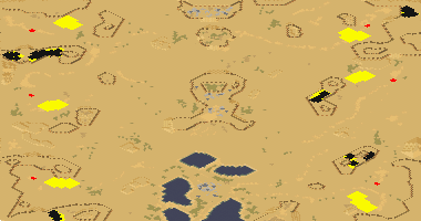 legacy_client_upload_b9c484969ef4c43f95ea4a92ca0359558666d1e3 full-resolution render