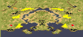 2-Player Temperate Skirmish full-resolution render