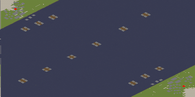 SIVIL is hot AF full-resolution render