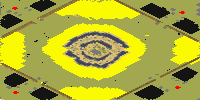 AFG3 full-resolution render