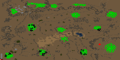 TEST Terrace Training 8 full-resolution render