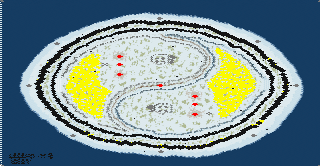 Yin-Yang Survival (6p) version 2.2 full-resolution render