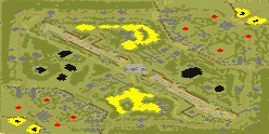 8-Player Temperate Skirmish full-resolution render