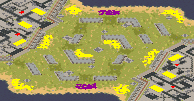 (4) FinAlize'd full-resolution render