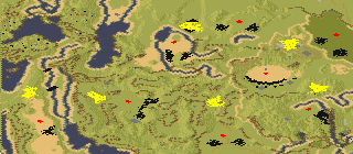 legacy_client_upload_ba026557759100ba32f3929261e808bf2ca136d6 full-resolution render
