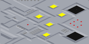 StarCraft Survival (7p) -- MISSING (randomized 2019-05-22 091450) PRELOADED 3 full-resolution render