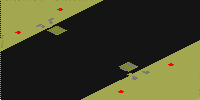 MBVIRUS-stm=12vs34 full-resolution render