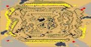 Simply Sandmazing(2-4) full-resolution render