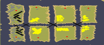 1_Little_Islands full-resolution render