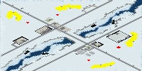 Boggle04's Country Swing Winter 1.0 full-resolution render