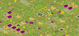 Random Map 07 full-resolution render