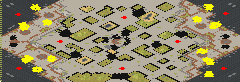 8-Player New Urban Skirmish full-resolution render