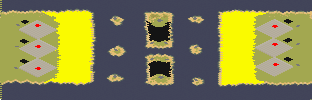 [6] FM Water Map - v0.1 full-resolution render
