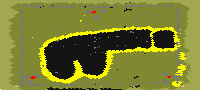 3 way dick ore full-resolution render