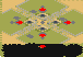 mini_mission_5 full-resolution render