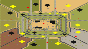 Surrounded v5.0 by AP full-resolution render