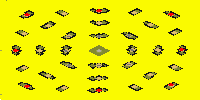 ORE!!!!!!V3 full-resolution render