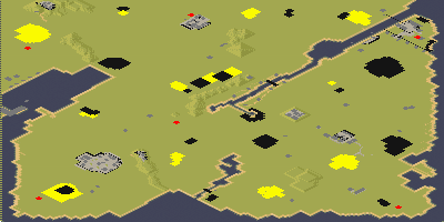 danielmap2 full-resolution render