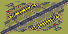 (8) Aquatic Divide 1 full-resolution render