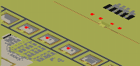 [SURVIVAL] Very Hard Survival v7 (Edited) full-resolution render