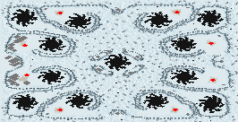 Arctic Twist (2-8) full-resolution render