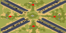 Boggle04's Oil in the Center 9.02 We Have Oil 2-4 full-resolution render
