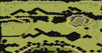 3HILLSjan5_2019 full-resolution render