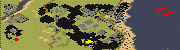 Reckless Invasions ed Alf2 full-resolution render