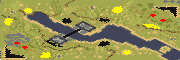 4-Player Temperate Skirmish full-resolution render
