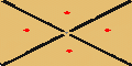 Oil in Centre 4 Player full-resolution render