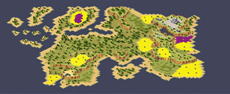 3-Player Temperate Skirmish full-resolution render